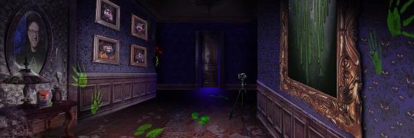 FlashForce⚡️ banner