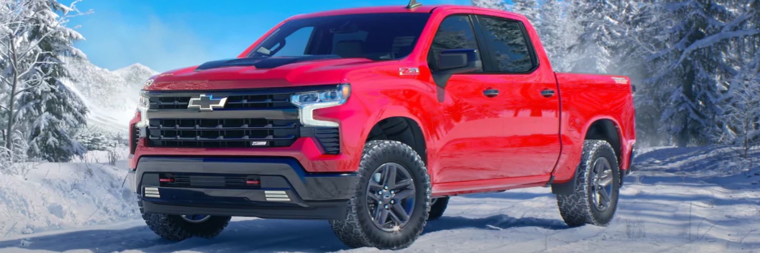 DanCumminsAuto's profile banner image
