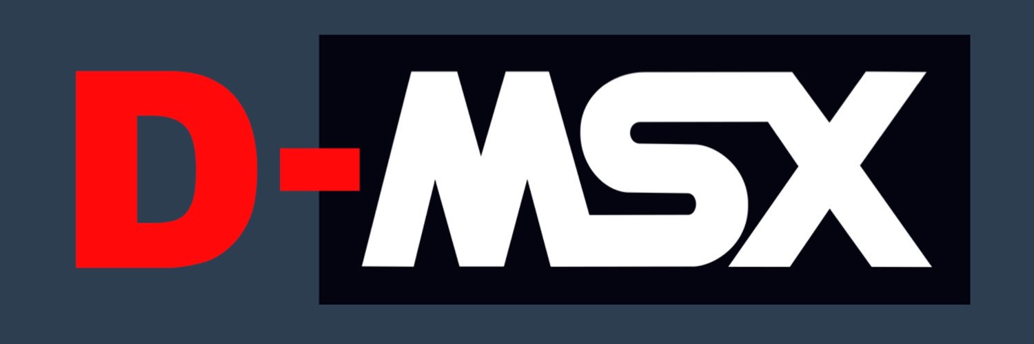 Daniel Tear banner
