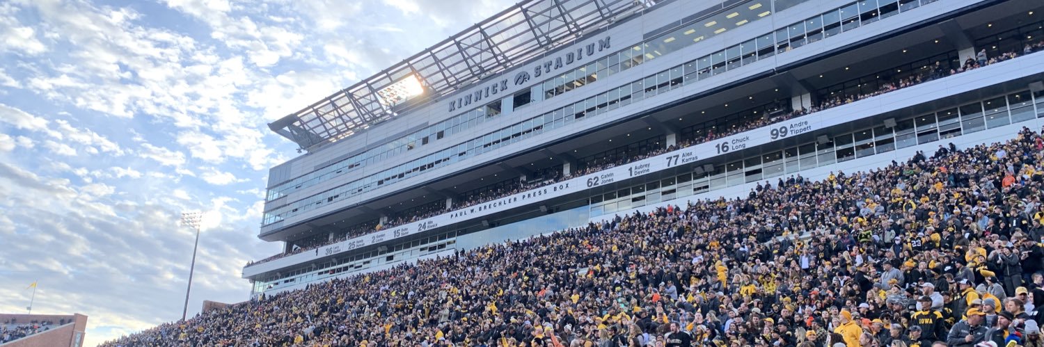 Mallory U-Tech banner