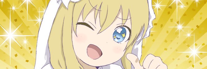 kyou_trpg_'s profile banner image