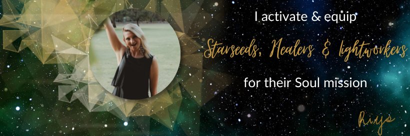 RiyaLoveguard's profile banner image