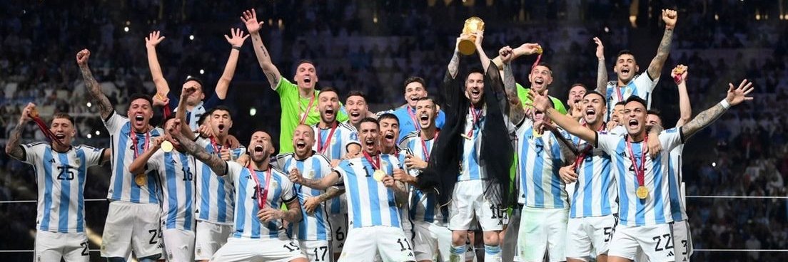bruttinicolas's profile banner image