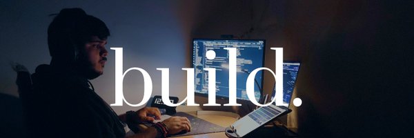 aditya__exe Profile Banner