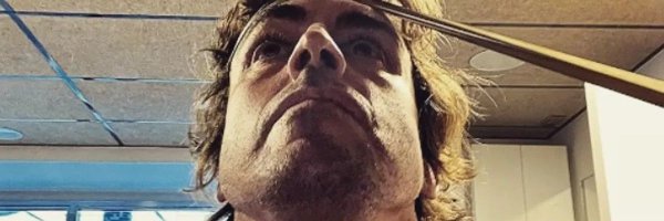 Joaneitor banner