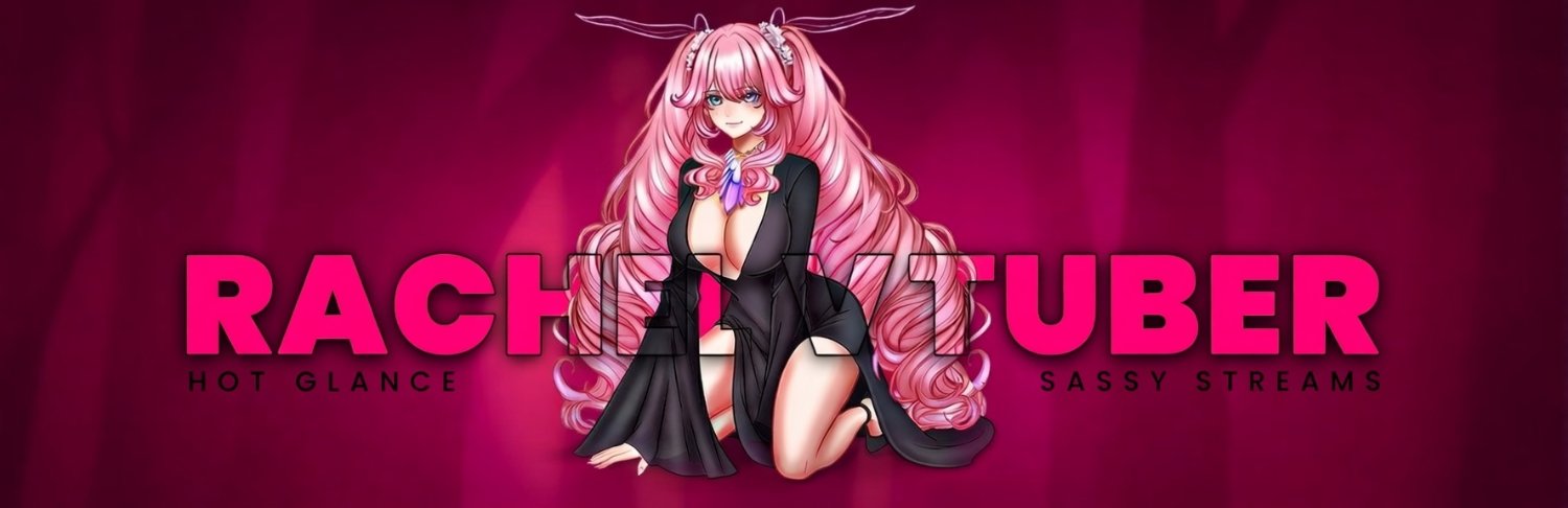 Rachel_ttv's profile banner image