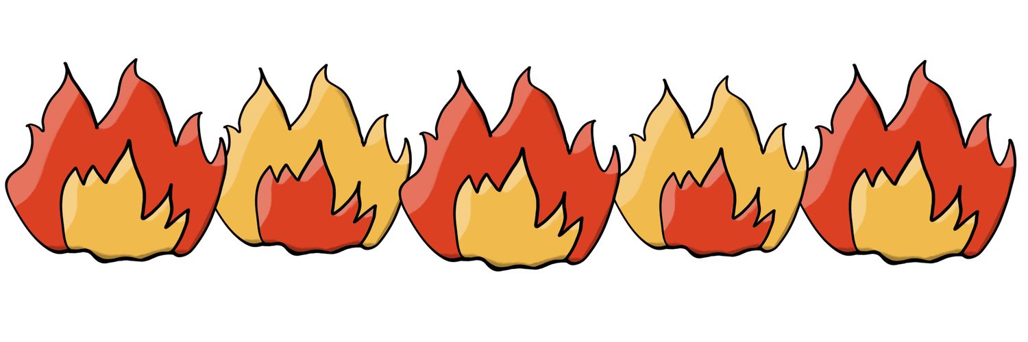 etherfire official banner