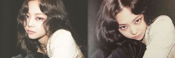 itgirlxoxo banner
