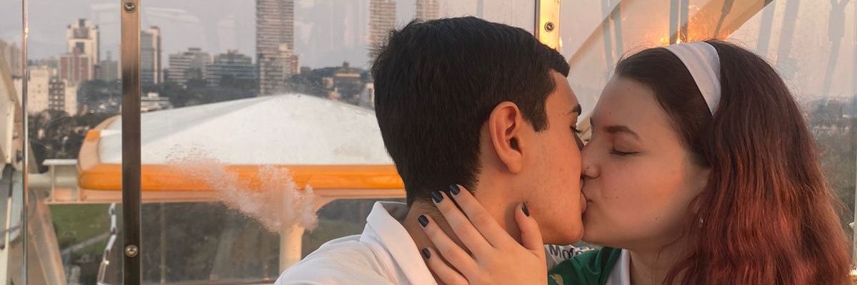 Natanamito's profile banner image