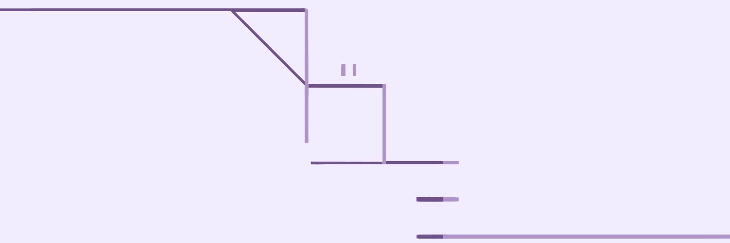 マドロミ / 鈴木音哉 banner