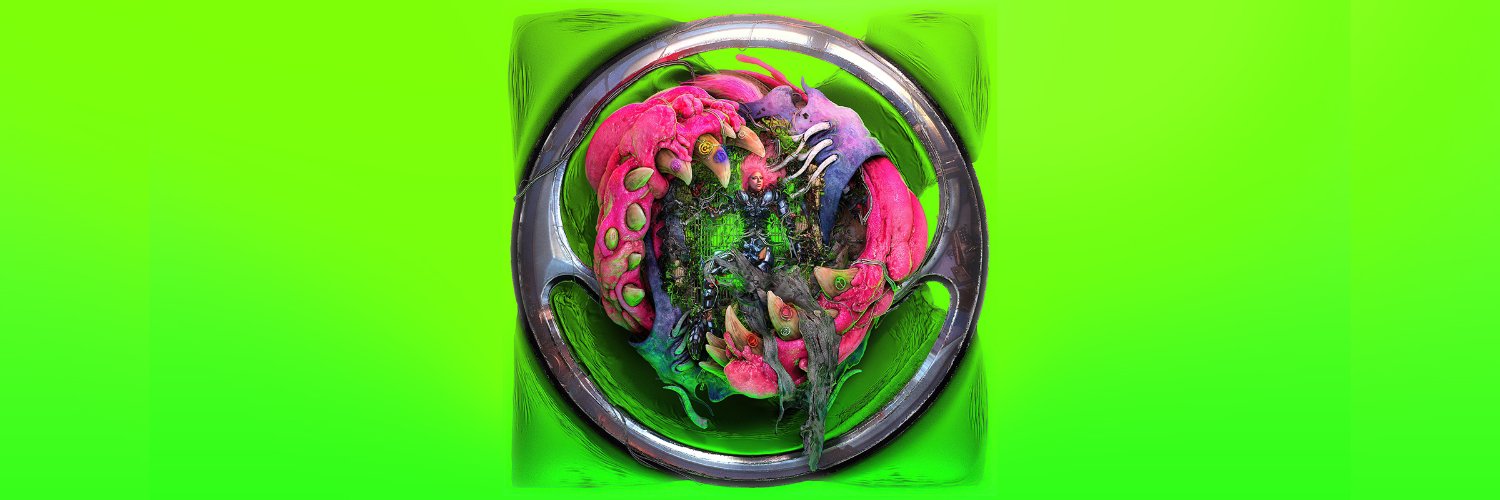 ishibambini's profile banner image