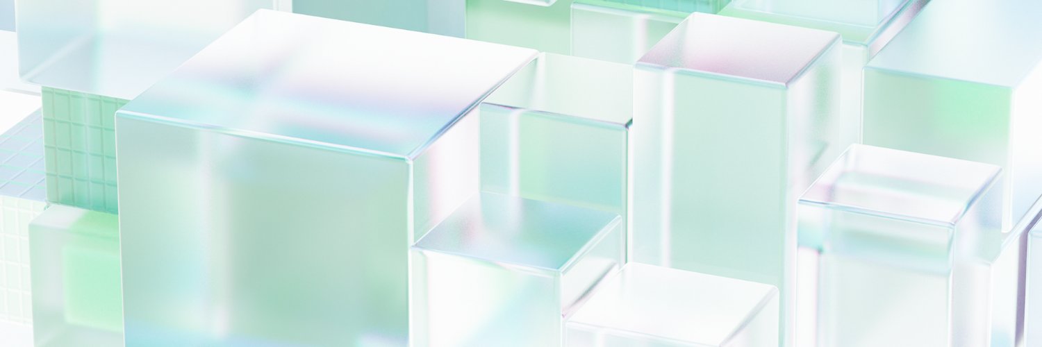 Composite – Brand + UX Agency banner