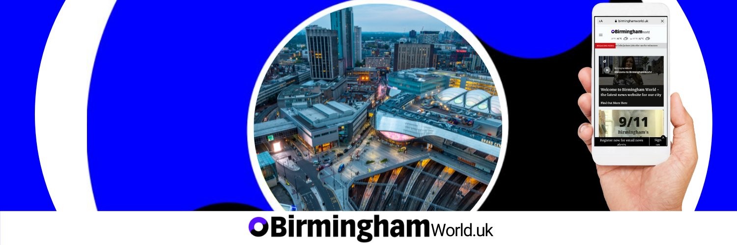 BirminghamWorldUK banner