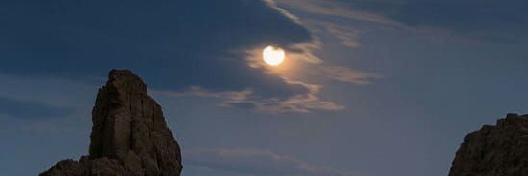 itzeldonajisn's profile banner image