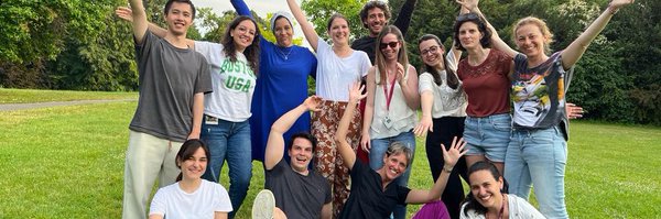 janduslab Profile Banner