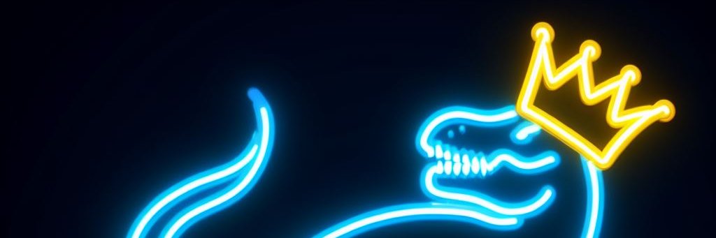 Reexit0 banner