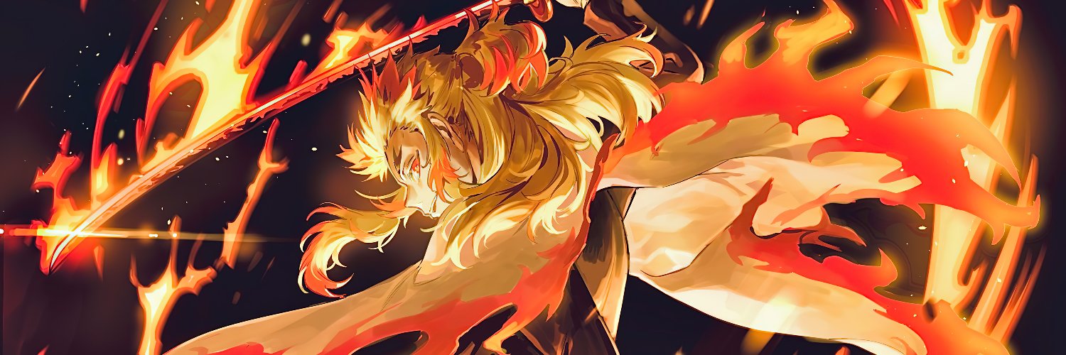 DrillReaper banner