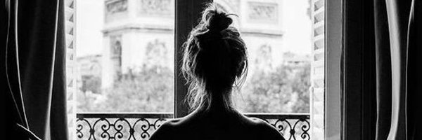 CRSpkBgM8tYkliS Profile Banner