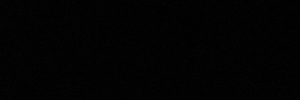 MFare_ETH Profile Banner