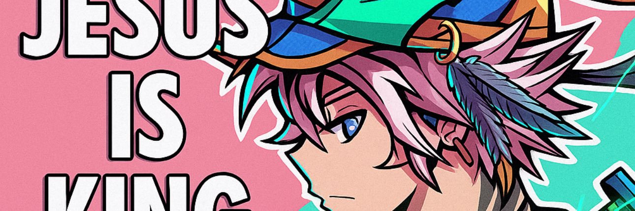IAmCephas___'s profile banner image