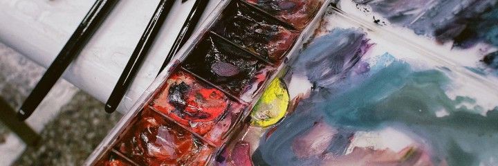 lefa²⁵ free tag to banner