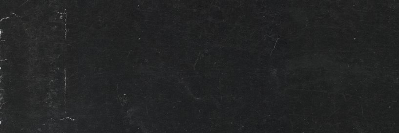 hanschepu's profile banner image