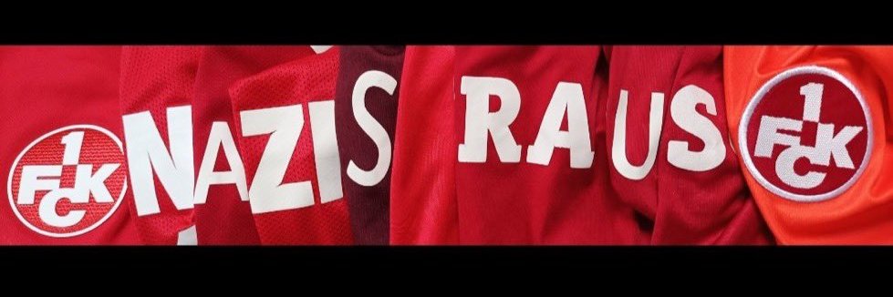 System:relevant? | dxsrxxt.bsky.social banner