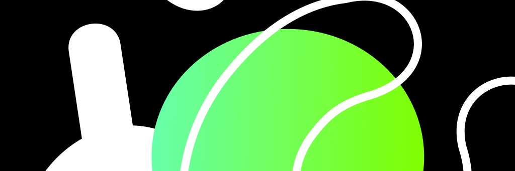 Robert-Hein banner