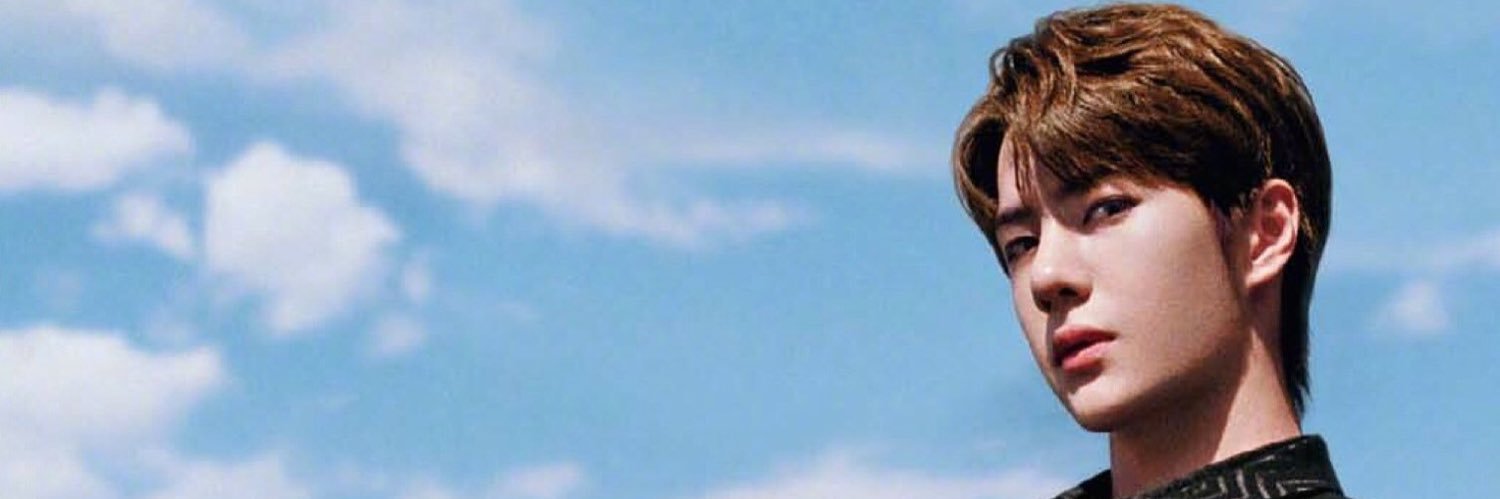 bongebb's profile banner image