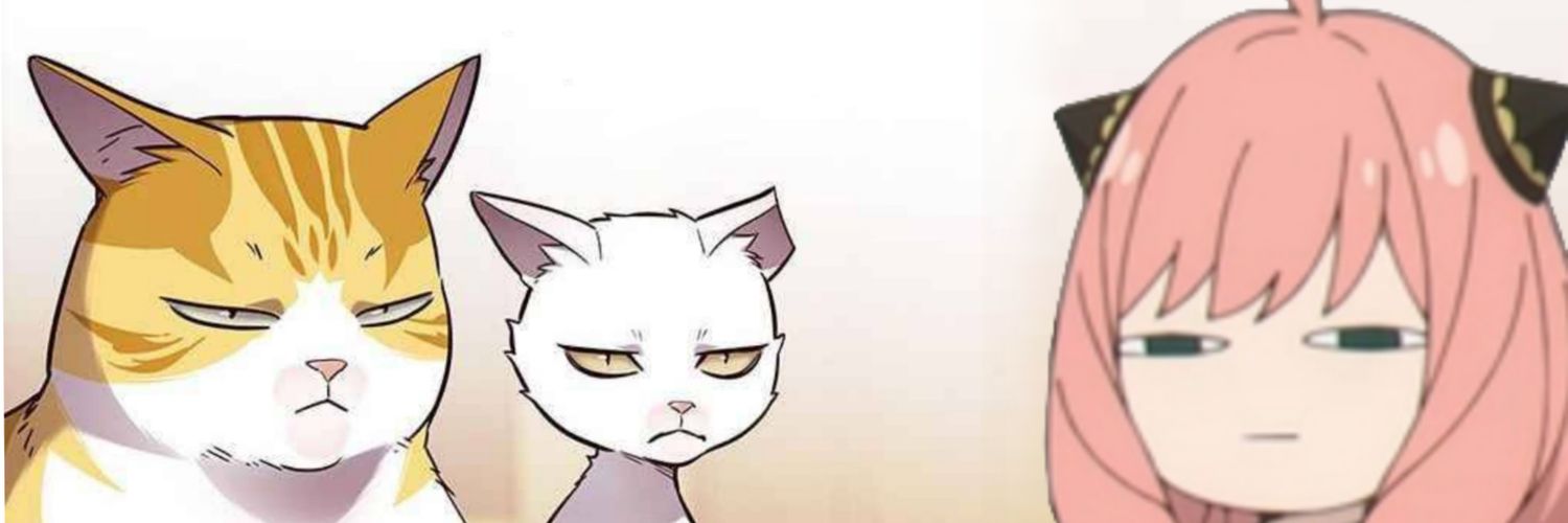 jaydeehhh's profile banner image