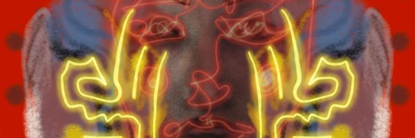 0xen1 Profile Banner