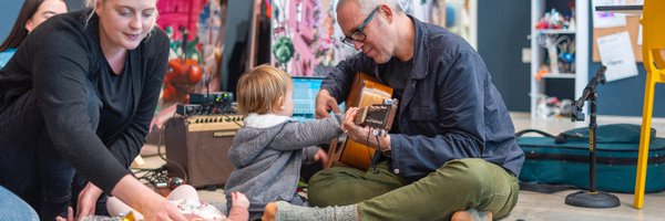 playground_kent Profile Banner
