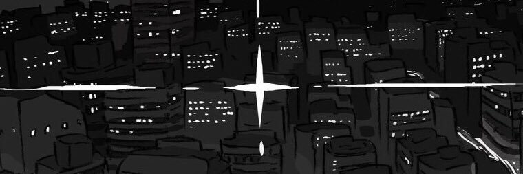 脳主 banner