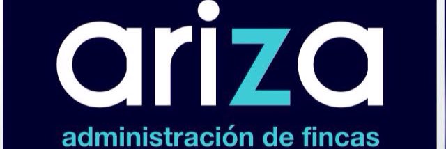 ARIZA banner