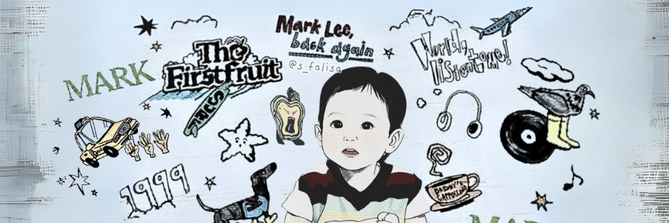 semua aku suka💕 banner