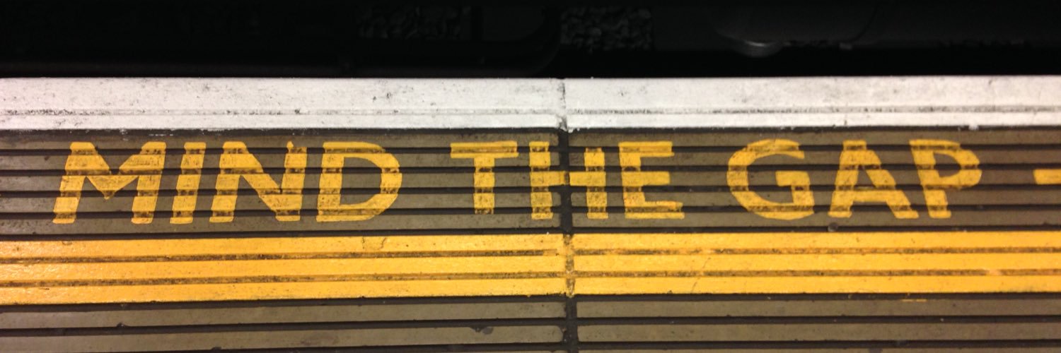 Matthew Robinson 🇺🇦 banner