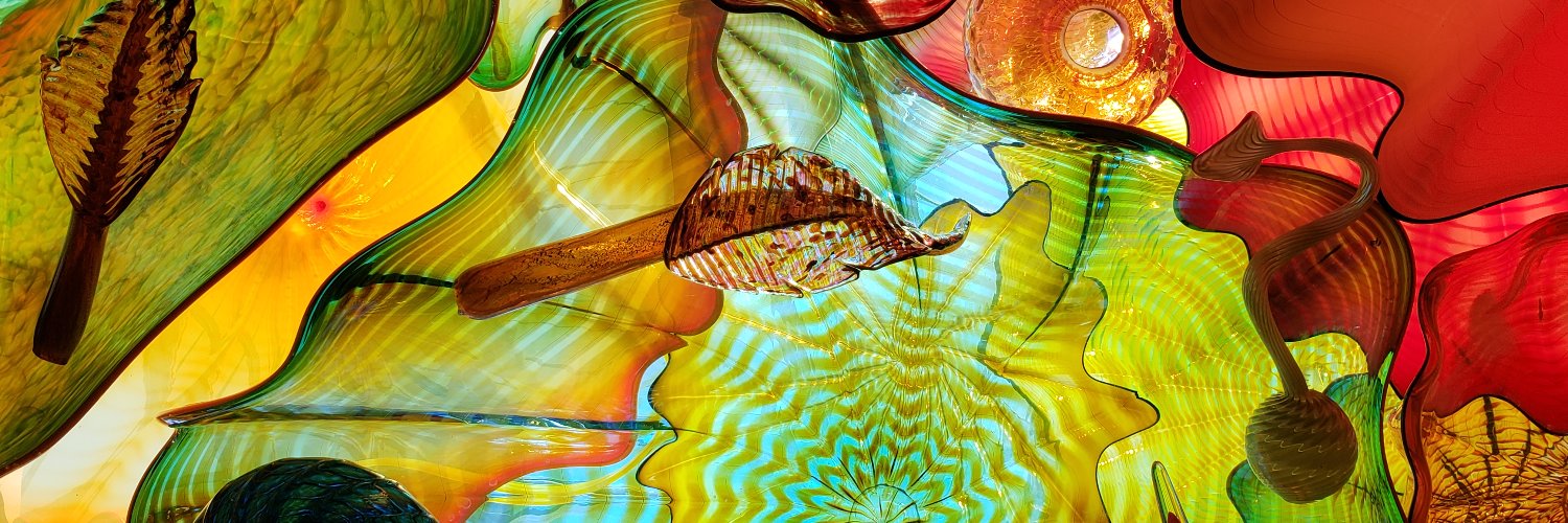 Scheherazade banner