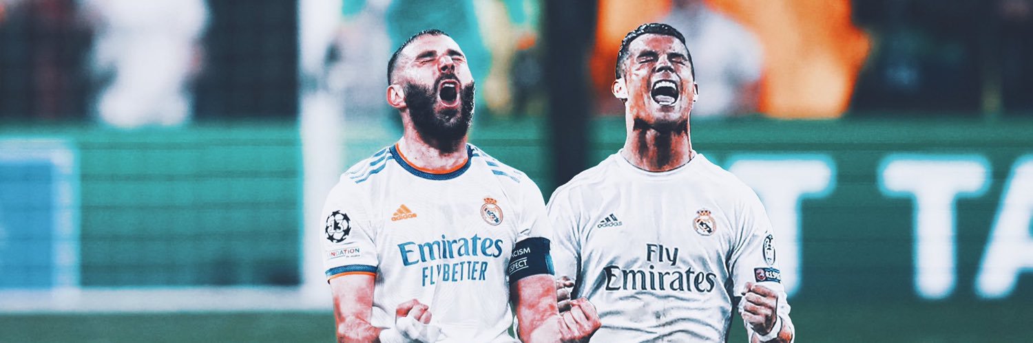 MartiniiiRM's profile banner image
