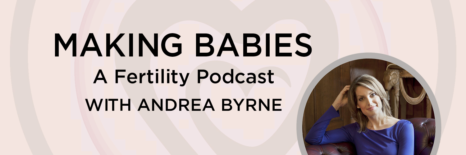 makingbabiespod banner