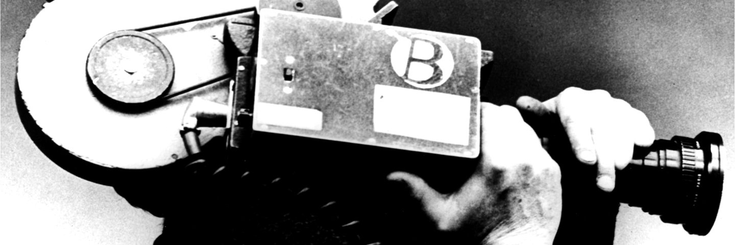 Thorfourtyfour's profile banner image
