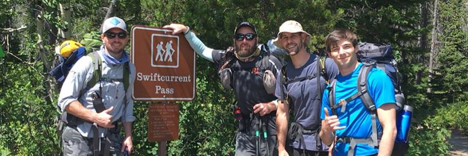 bakerms8319's profile banner image