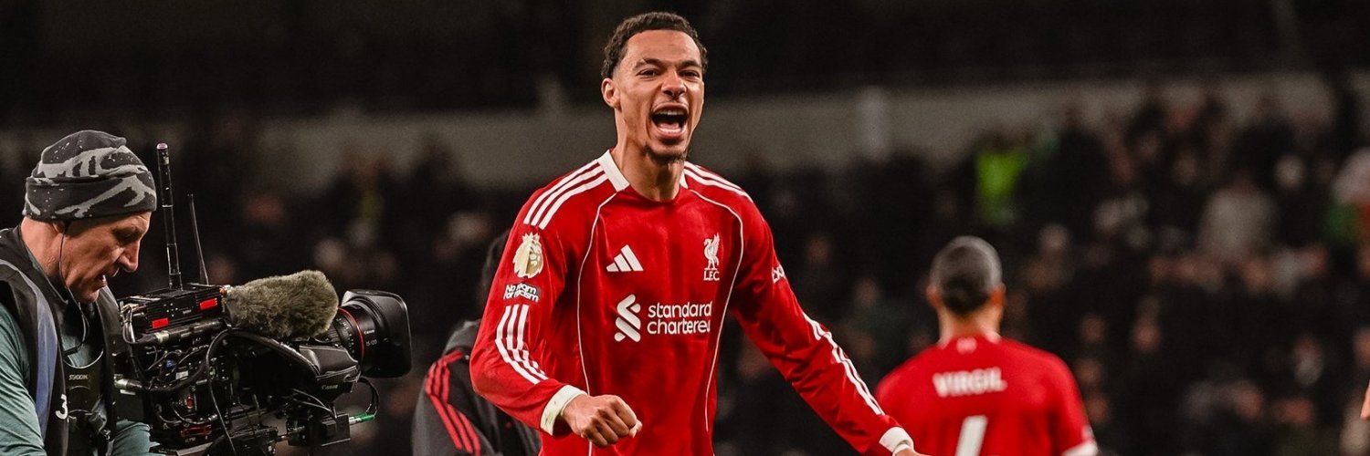UnKnoWnLFC banner