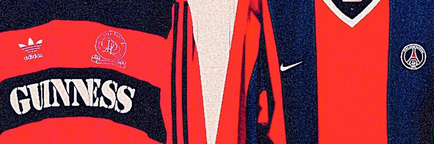 ⒶⓁⒺⓍ🅛🅔ⒷⓄⓍⒺ's banner