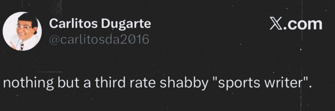 ⒶⓁⒺⓍ🅛🅔ⒷⓄⓍⒺ banner