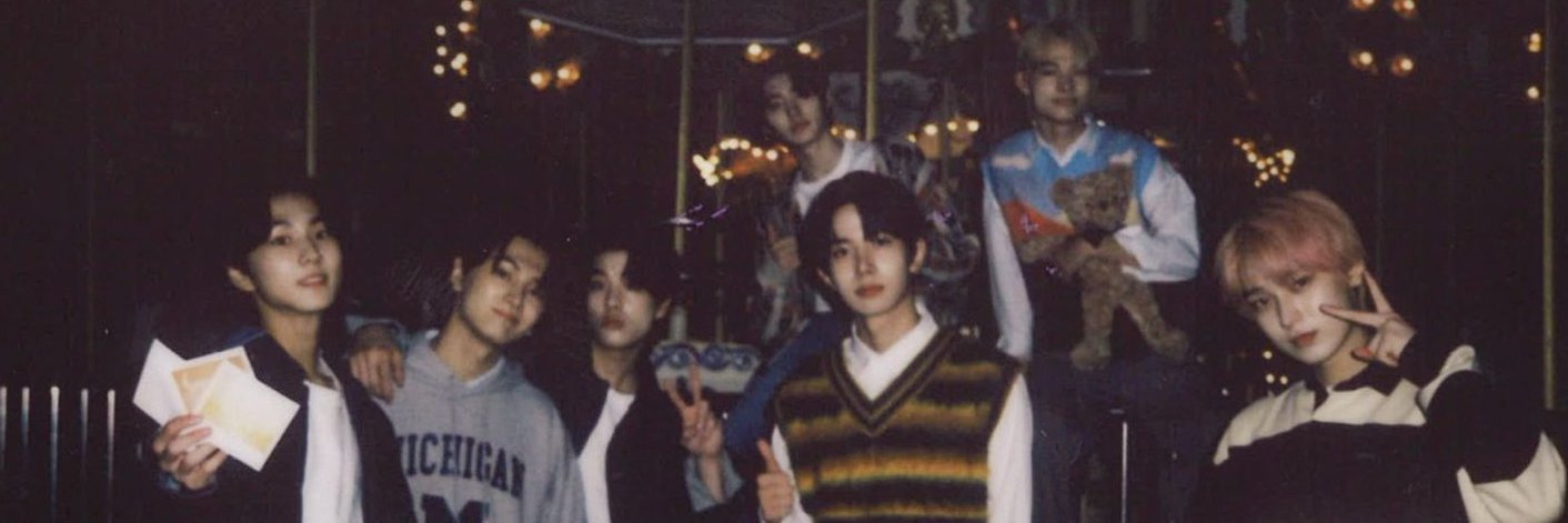 ksnki7's profile banner image
