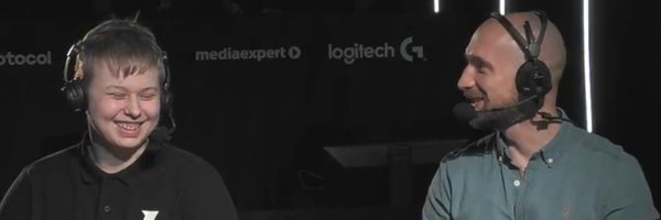 asranito Profile Banner