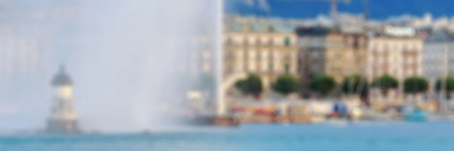 lawyer_112's profile banner image