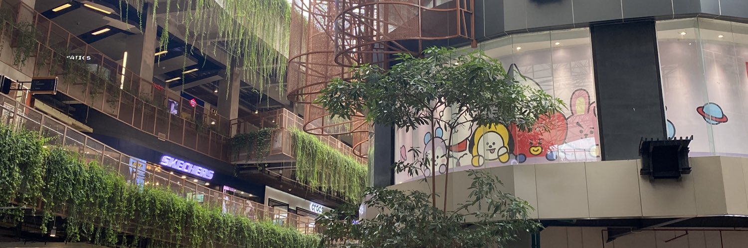 F¡F! banner