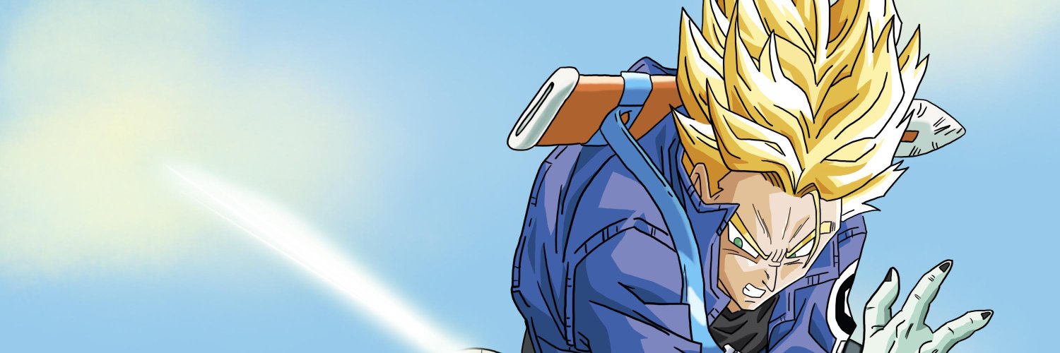 Owen M banner
