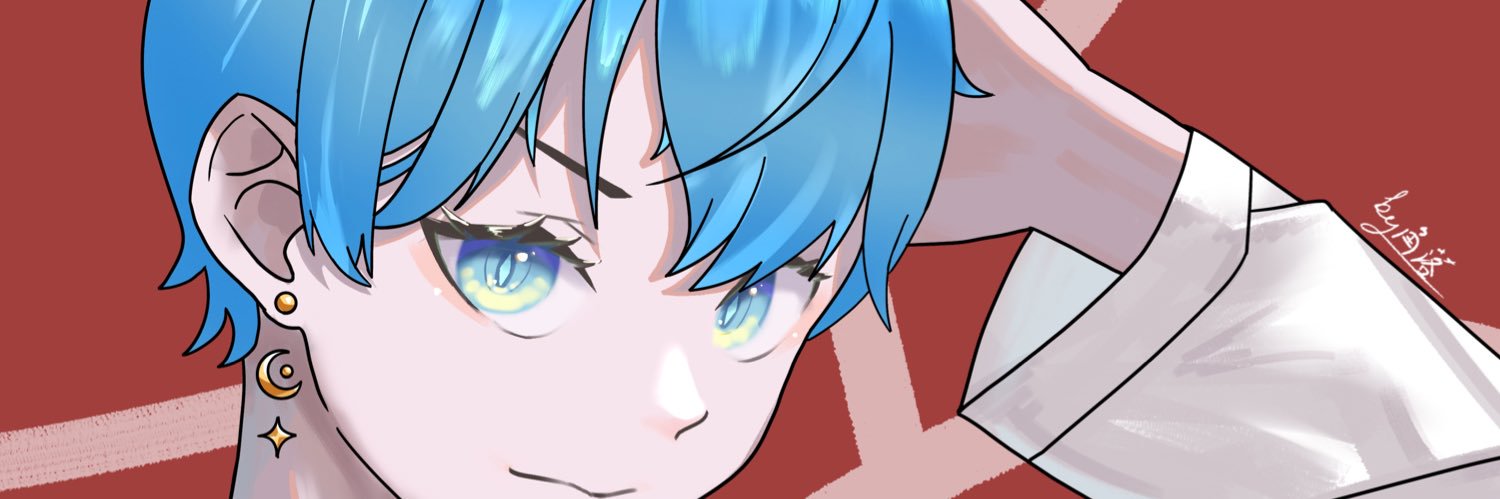 amo01040930's profile banner image